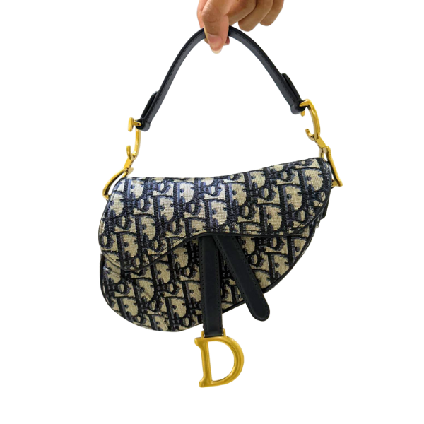 Cropped Faux leather Jacket