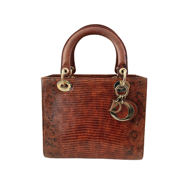 Cropped Faux leather Jacket