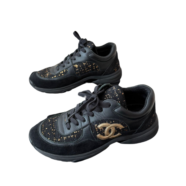 Cropped Faux leather Jacket