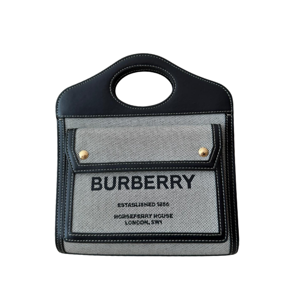 Cropped Faux leather Jacket