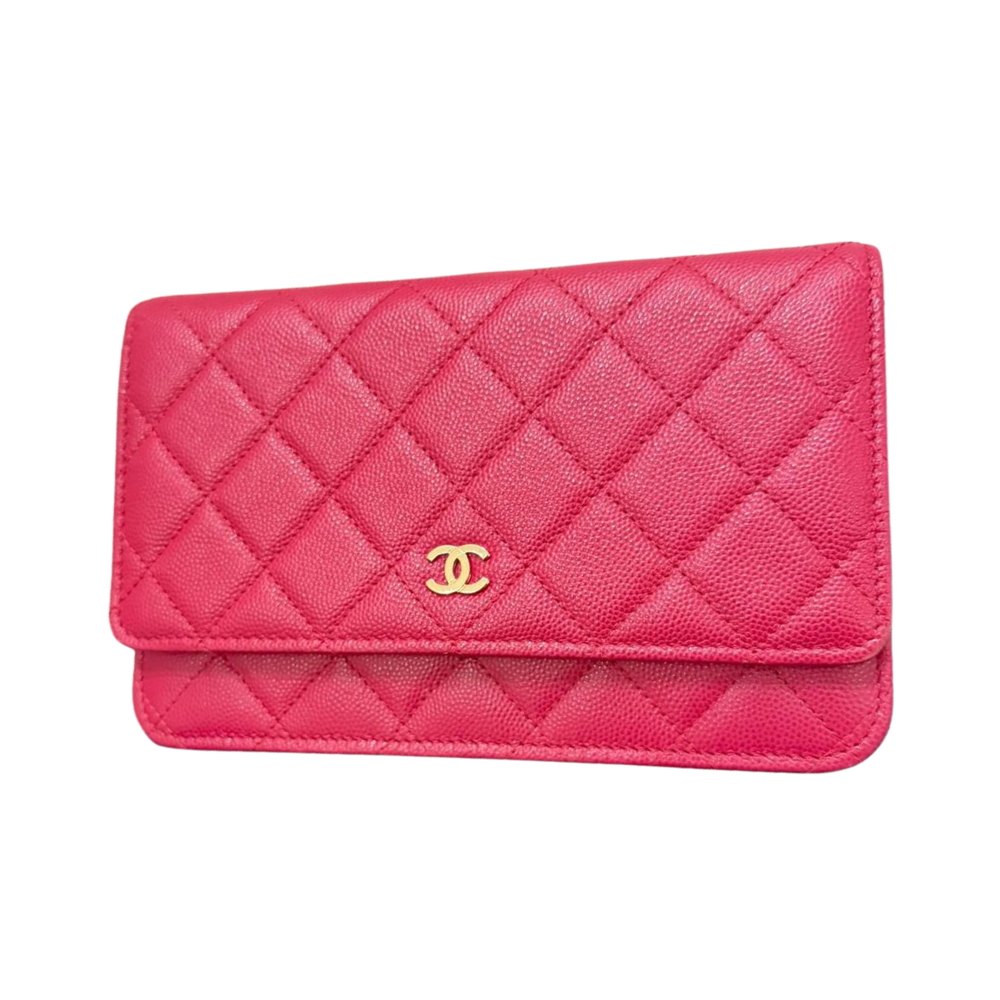 Cropped Faux leather Jacket