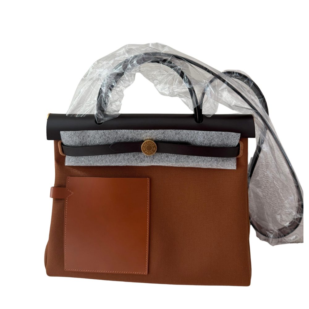 Cropped Faux leather Jacket