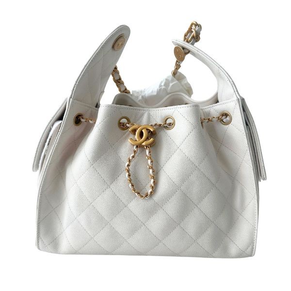 Cropped Faux leather Jacket