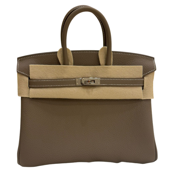 Cropped Faux leather Jacket