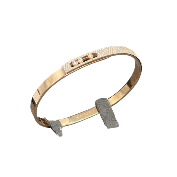 Cropped Faux leather Jacket