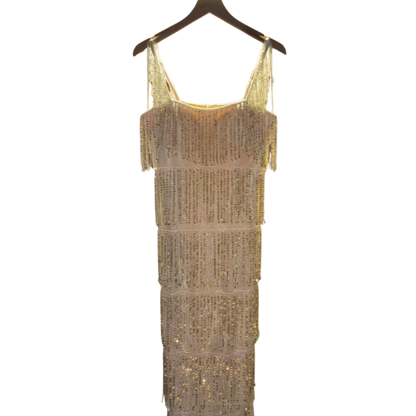 Cropped Faux leather Jacket