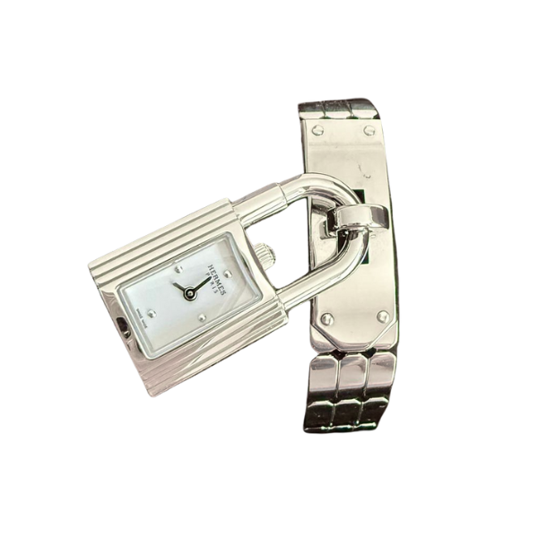 Cropped Faux leather Jacket