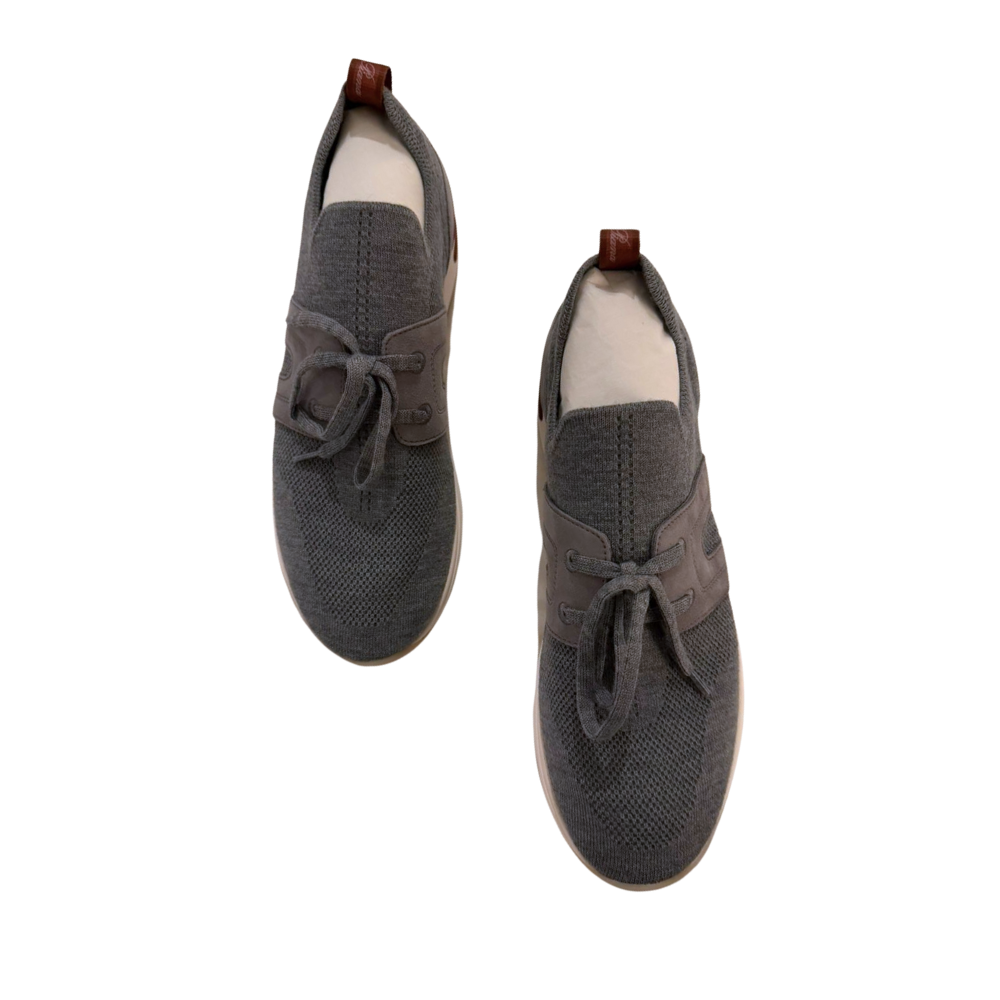 Cropped Faux leather Jacket