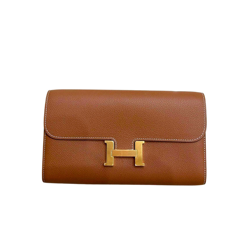 Cropped Faux leather Jacket