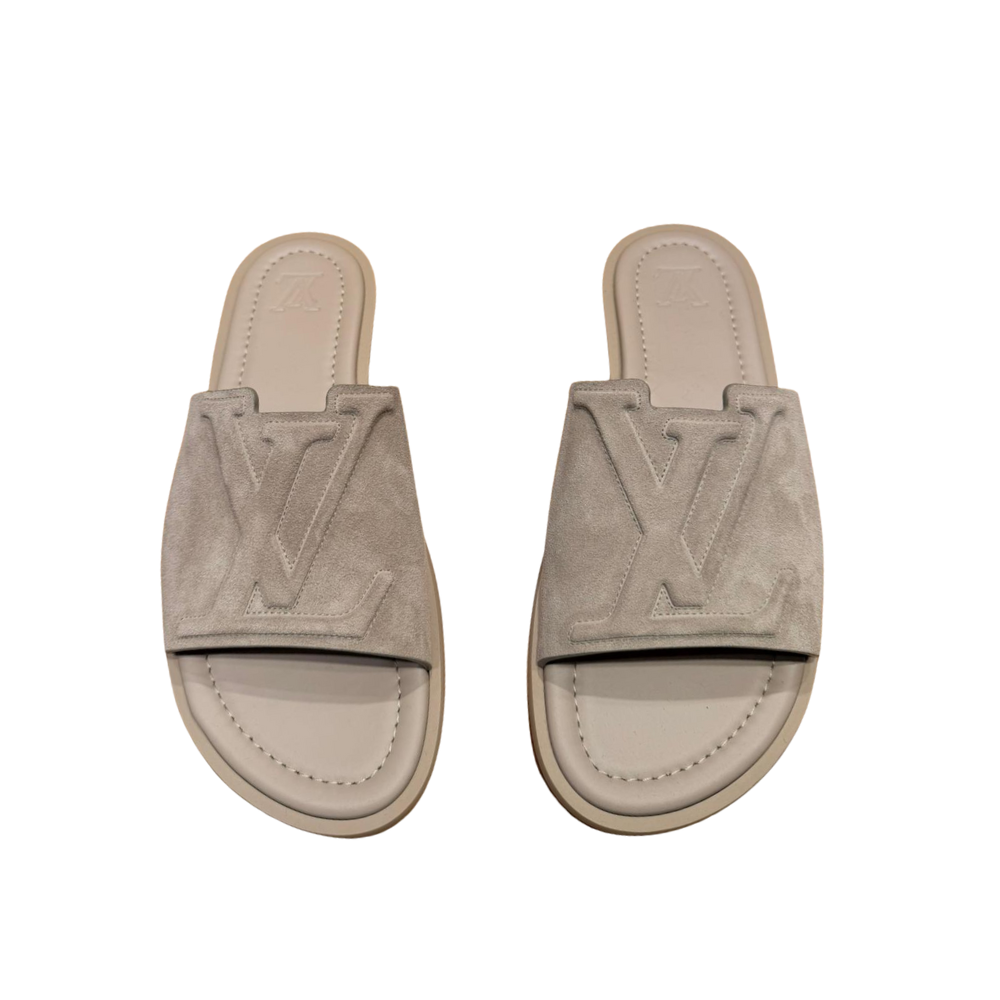 Cropped Faux leather Jacket