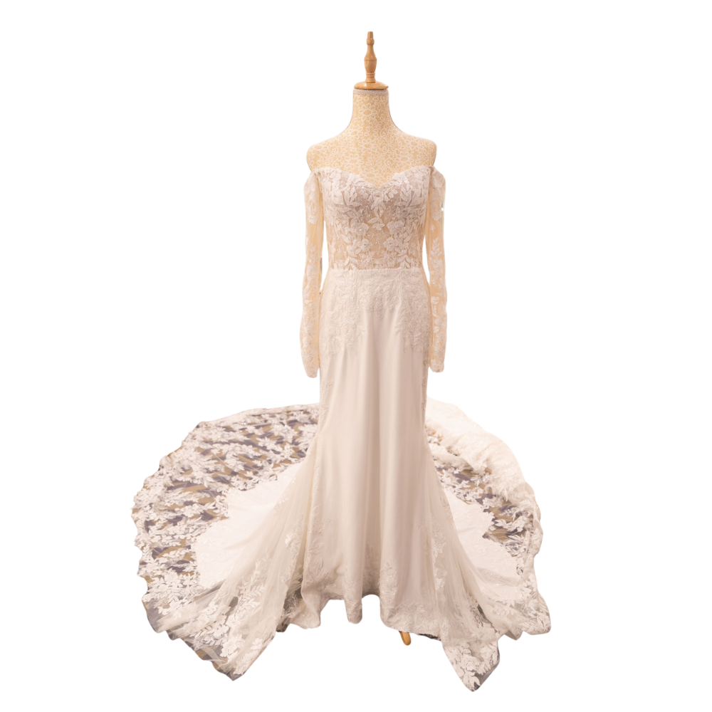 Cropped Faux leather Jacket