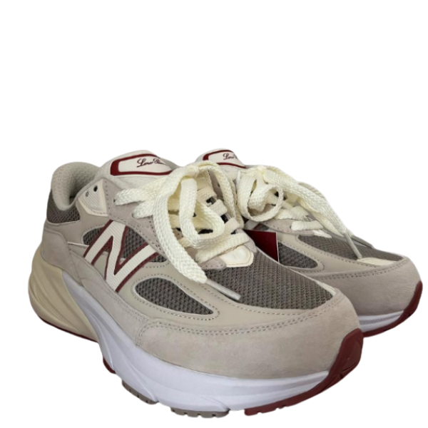 Cropped Faux leather Jacket