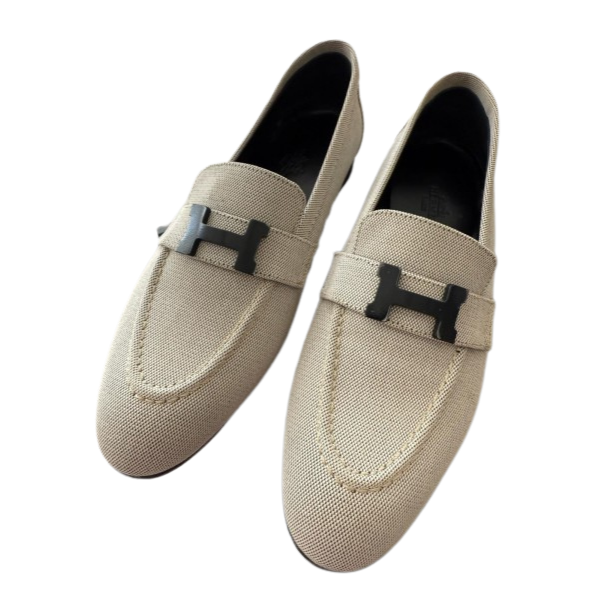 Cropped Faux leather Jacket