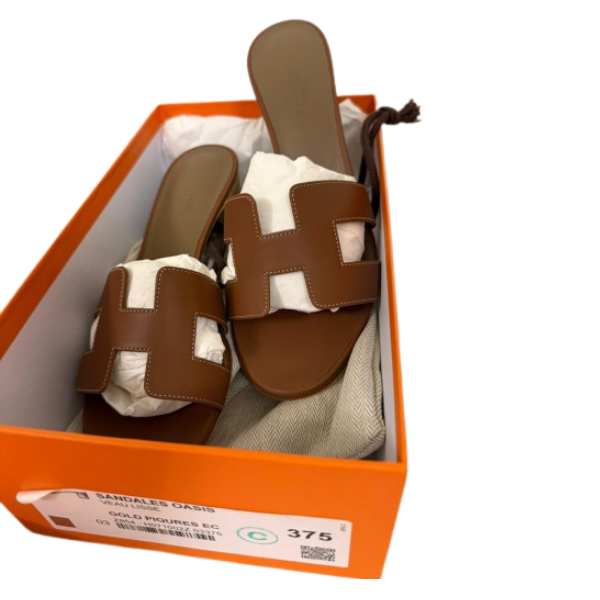 Cropped Faux leather Jacket