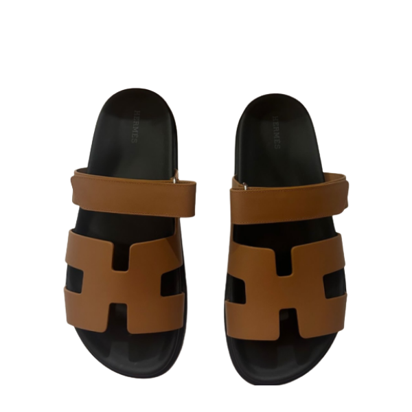 Cropped Faux leather Jacket