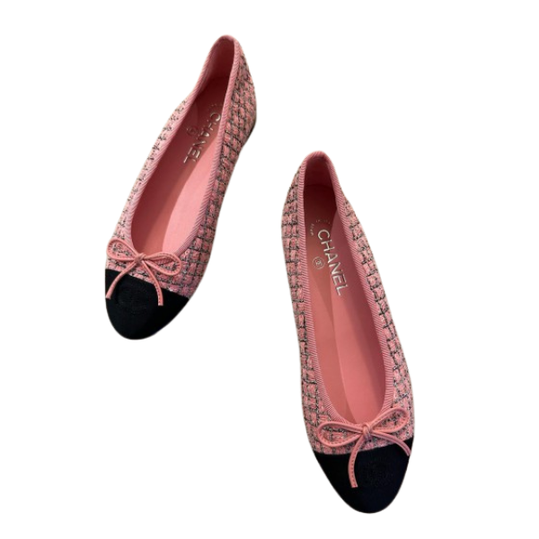 Cropped Faux leather Jacket