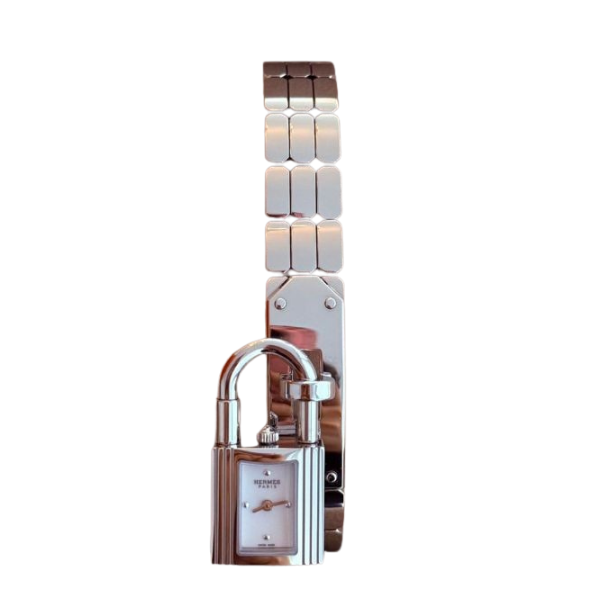 Cropped Faux leather Jacket