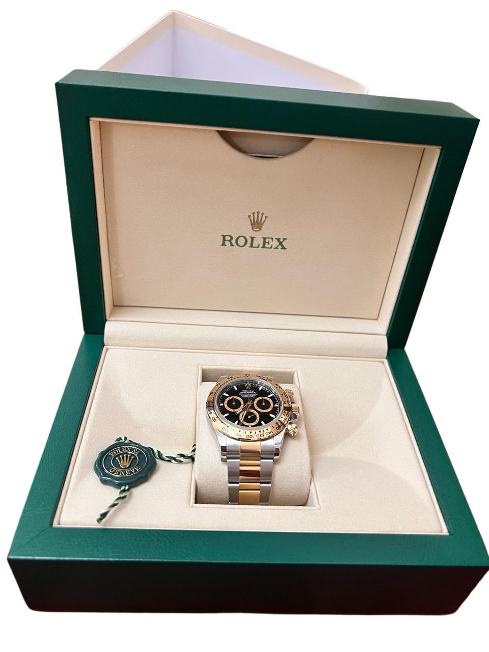 Cropped Faux leather Jacket