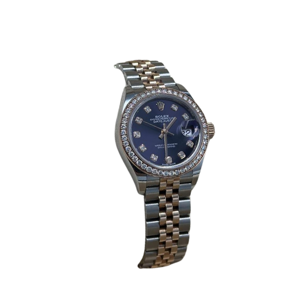 Cropped Faux leather Jacket