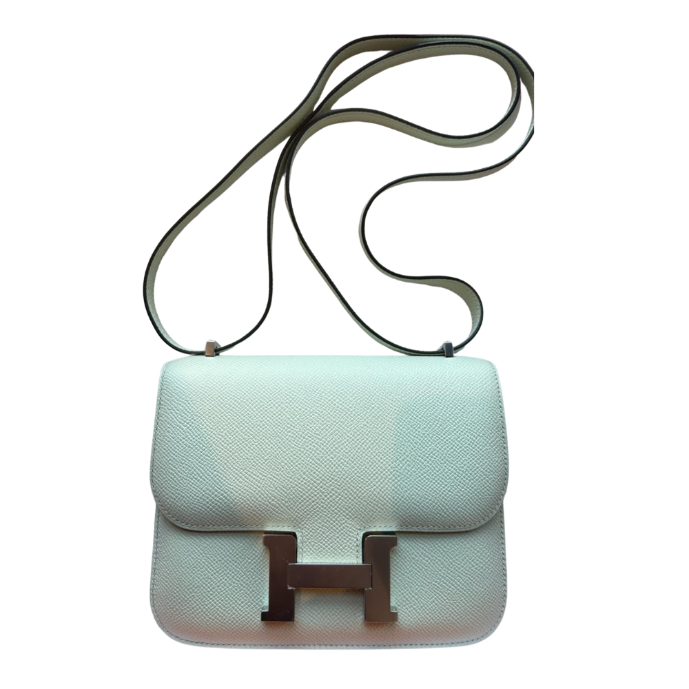 Cropped Faux leather Jacket