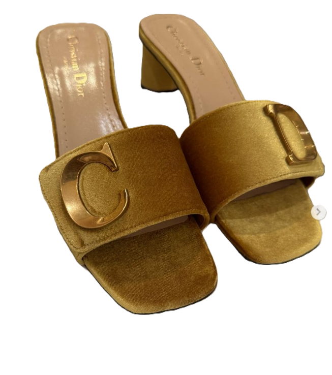 Cropped Faux leather Jacket