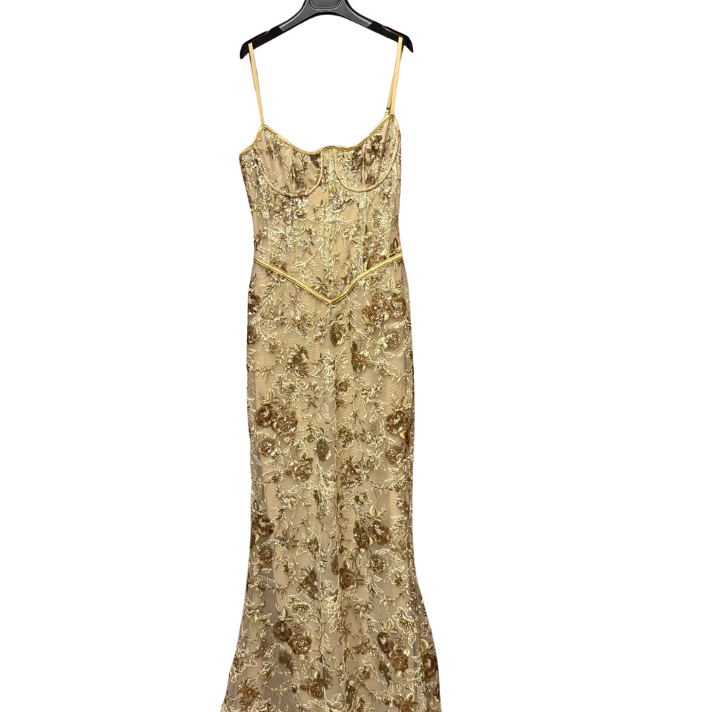 Cropped Faux leather Jacket