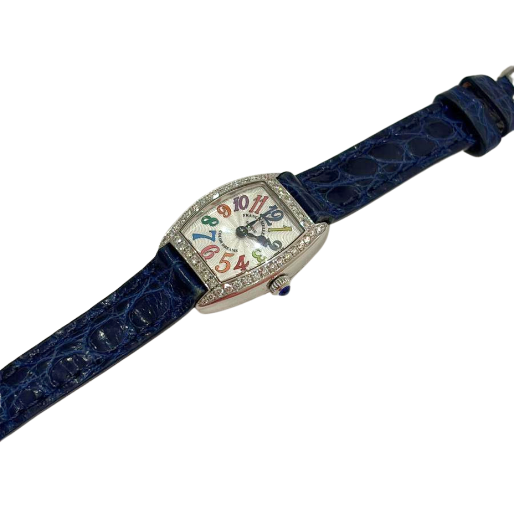 Cropped Faux leather Jacket