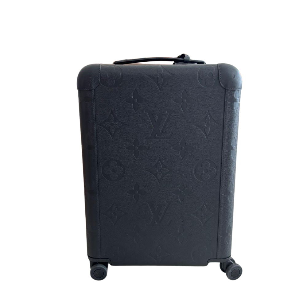 Cropped Faux leather Jacket