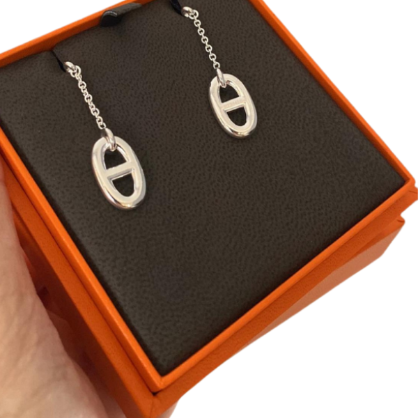 Cropped Faux leather Jacket