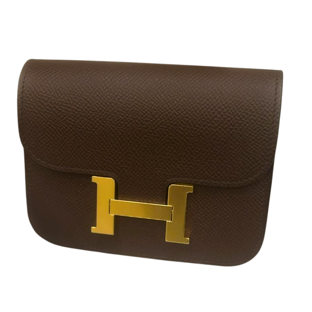 Cropped Faux leather Jacket