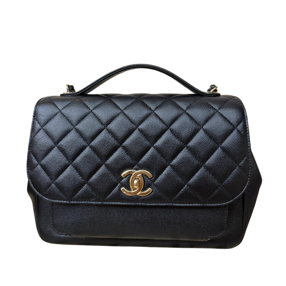 Cropped Faux leather Jacket