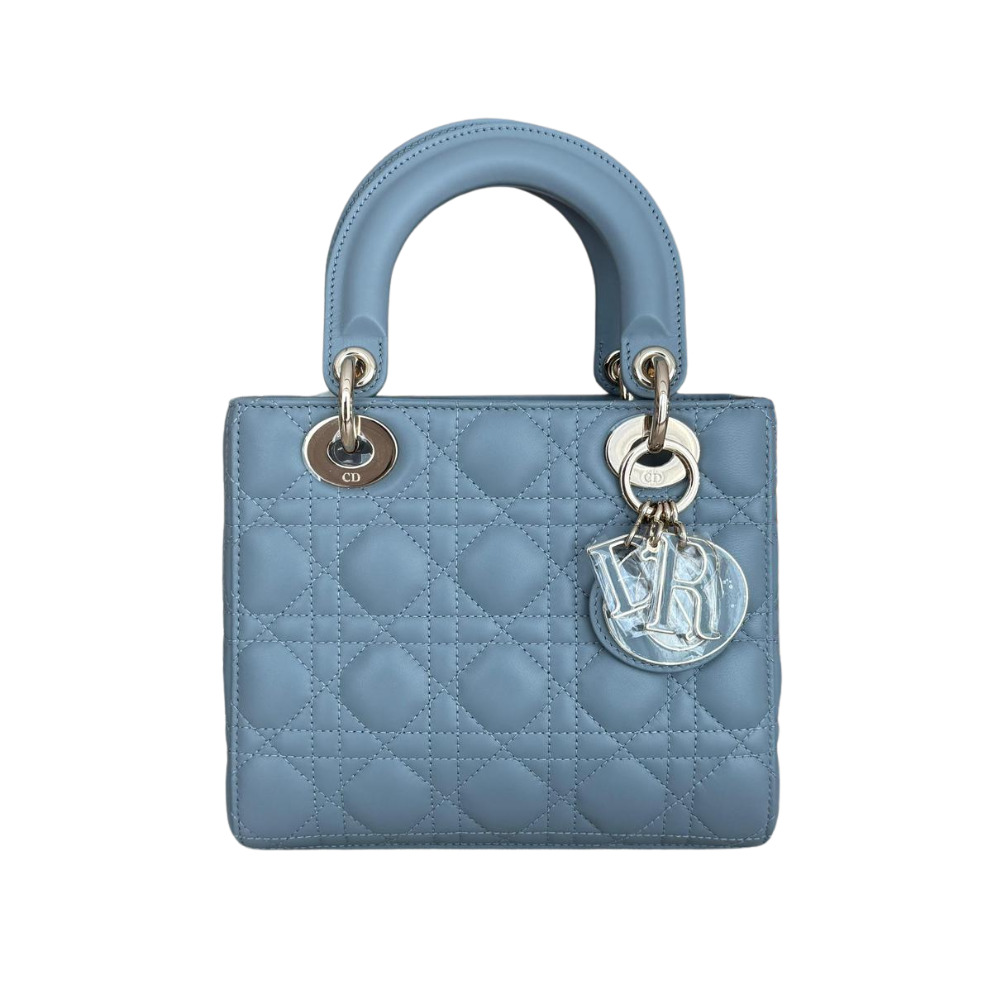 Cropped Faux leather Jacket