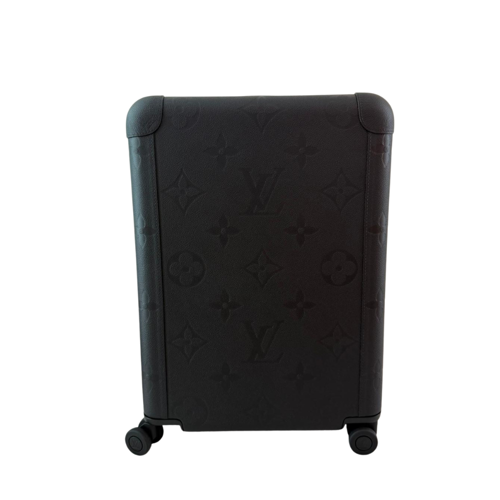 Cropped Faux leather Jacket