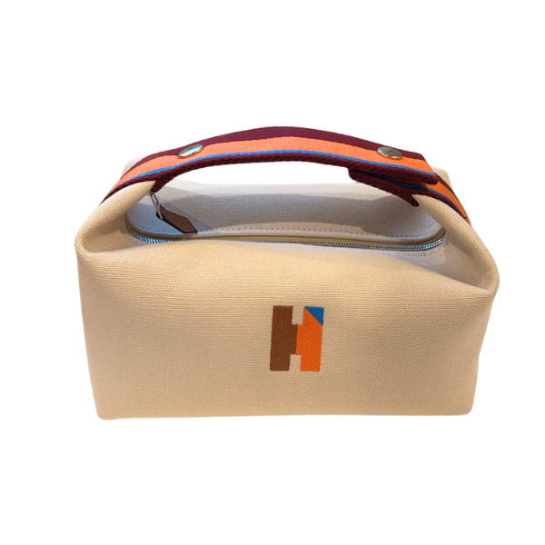 Cropped Faux leather Jacket