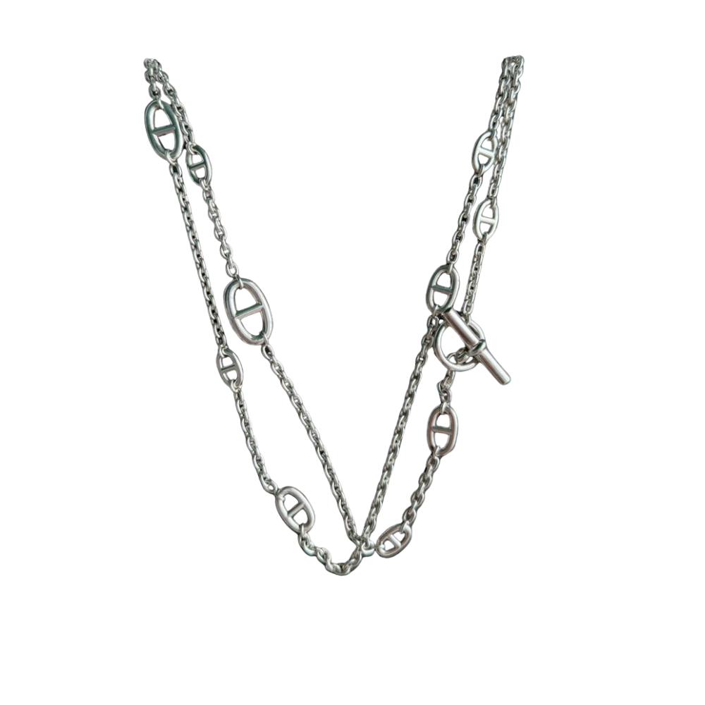 Cropped Faux leather Jacket