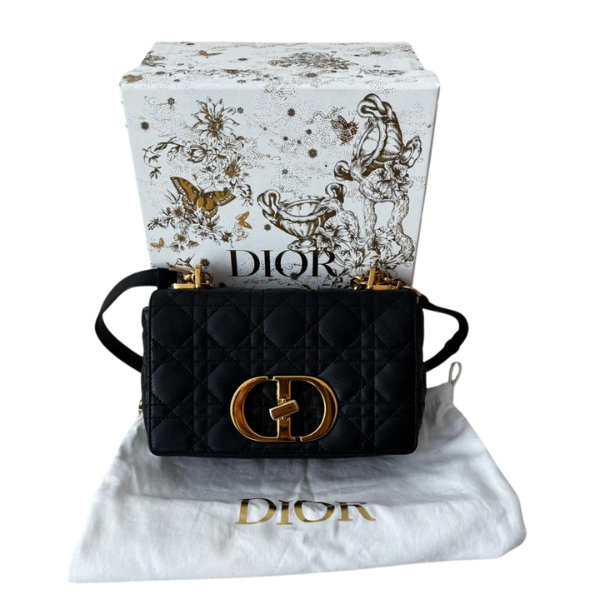 Cropped Faux leather Jacket