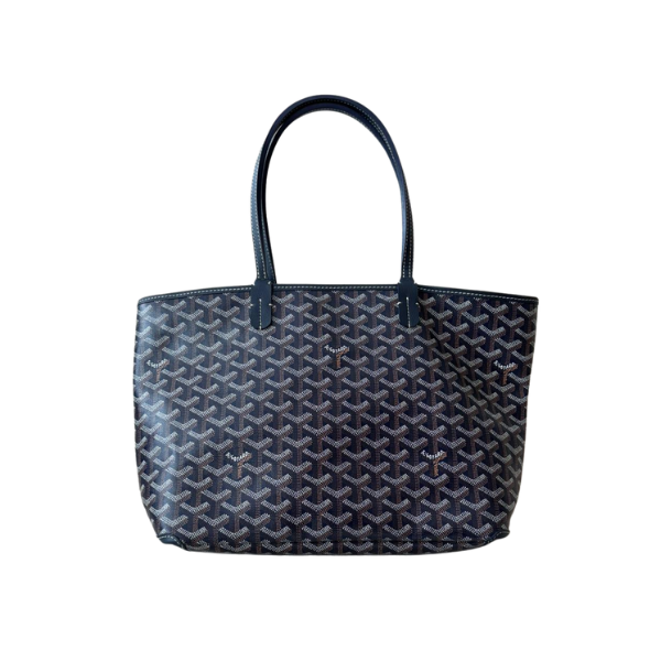 Cropped Faux leather Jacket