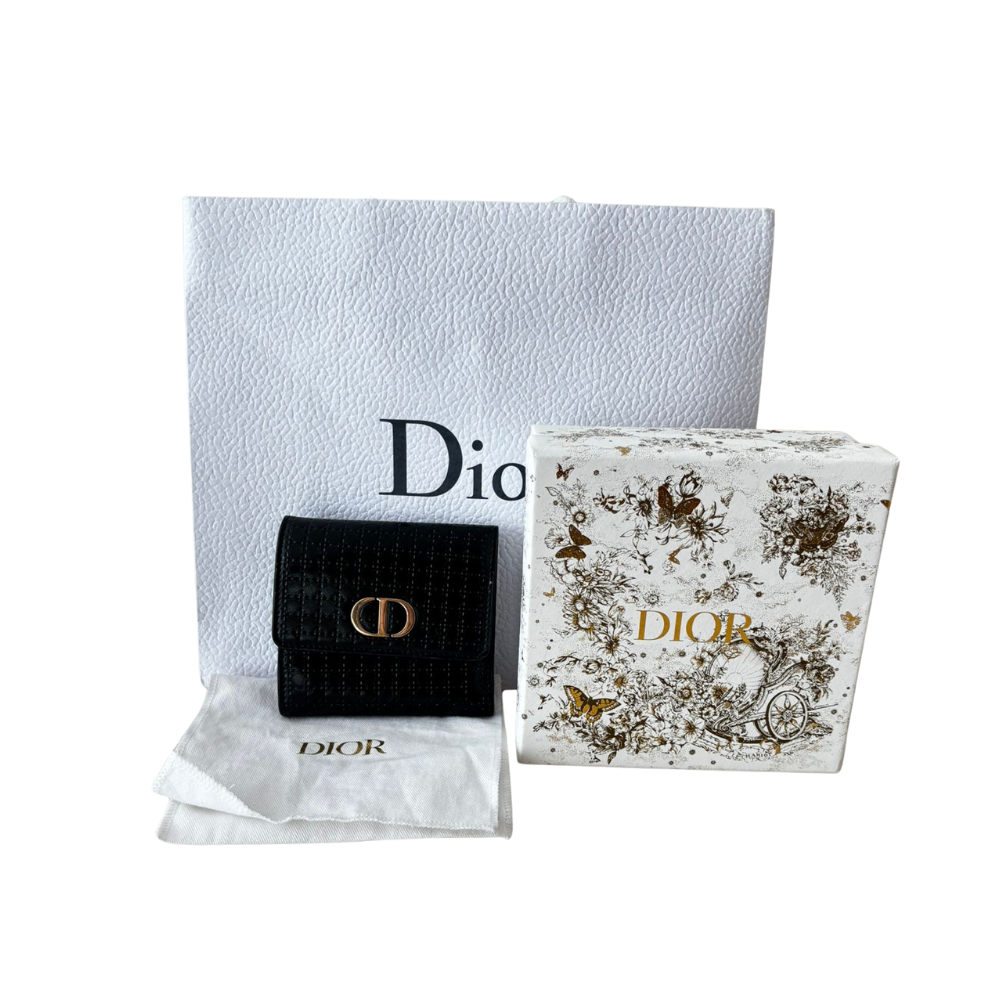 Cropped Faux leather Jacket