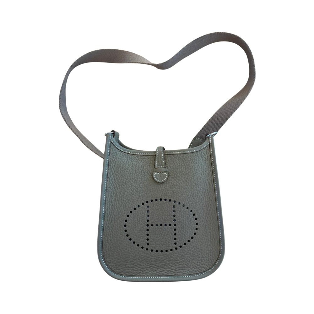 Cropped Faux leather Jacket