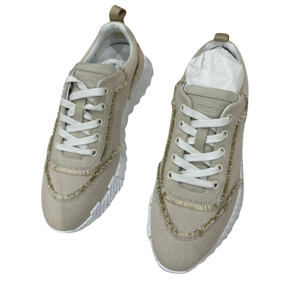 Cropped Faux leather Jacket