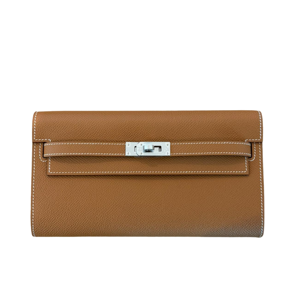 Cropped Faux leather Jacket