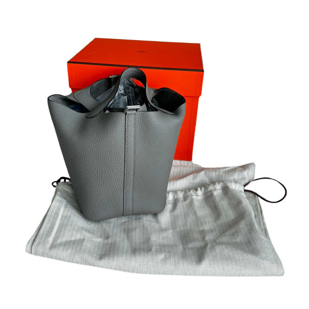 Cropped Faux leather Jacket