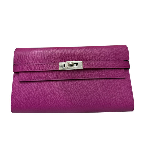 Cropped Faux leather Jacket