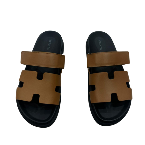 Cropped Faux leather Jacket