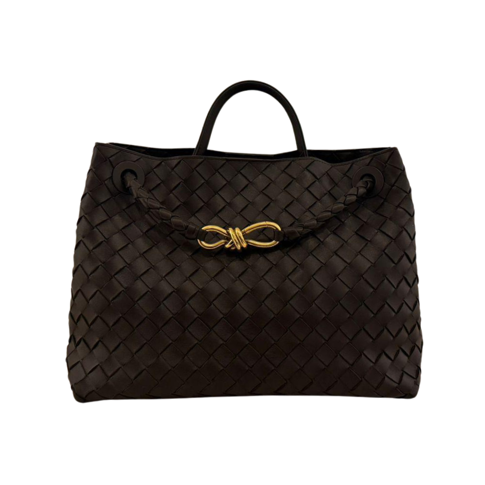 Cropped Faux leather Jacket