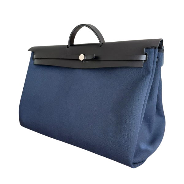 Cropped Faux leather Jacket