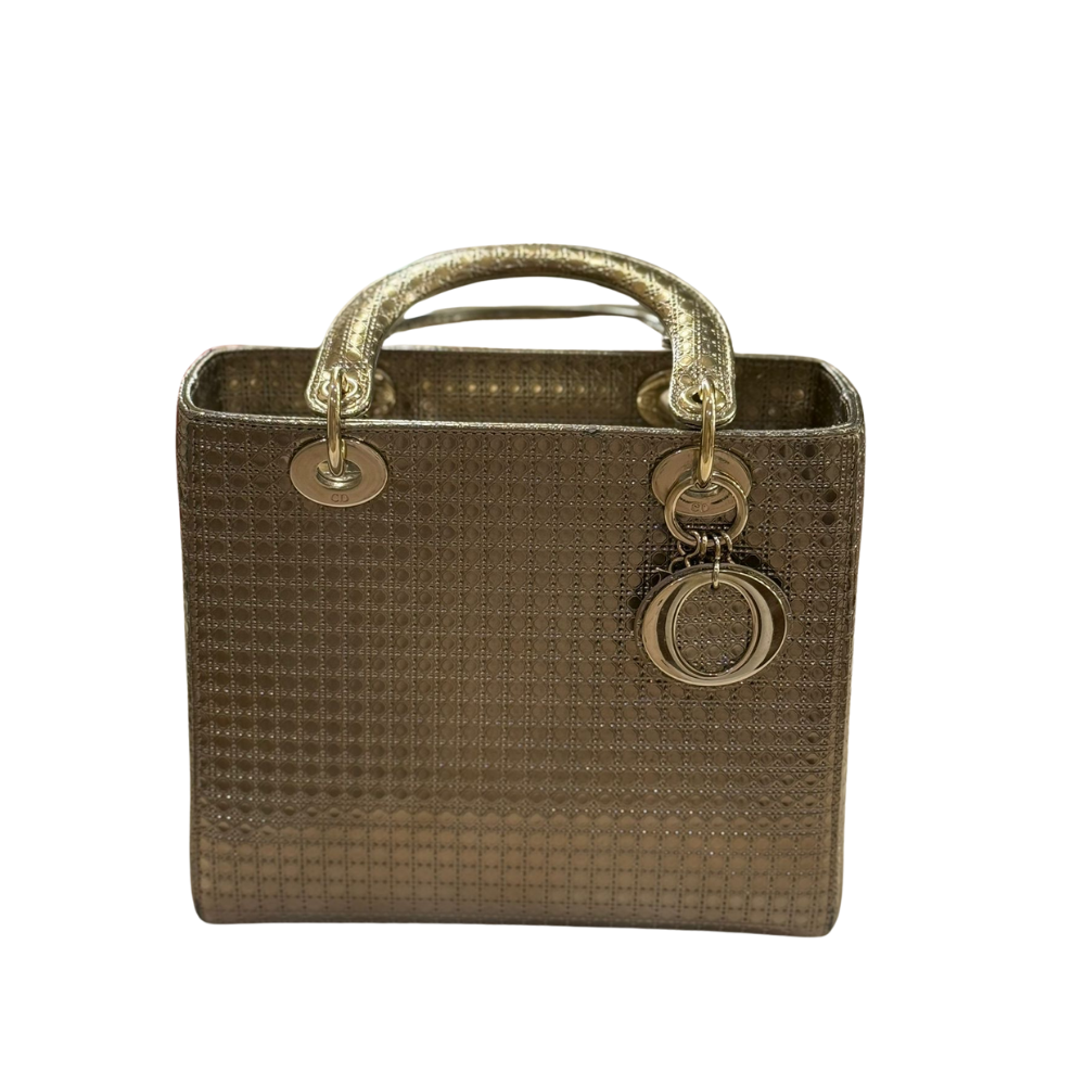 Cropped Faux leather Jacket