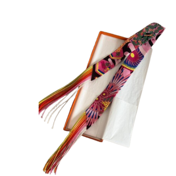 Cropped Faux leather Jacket