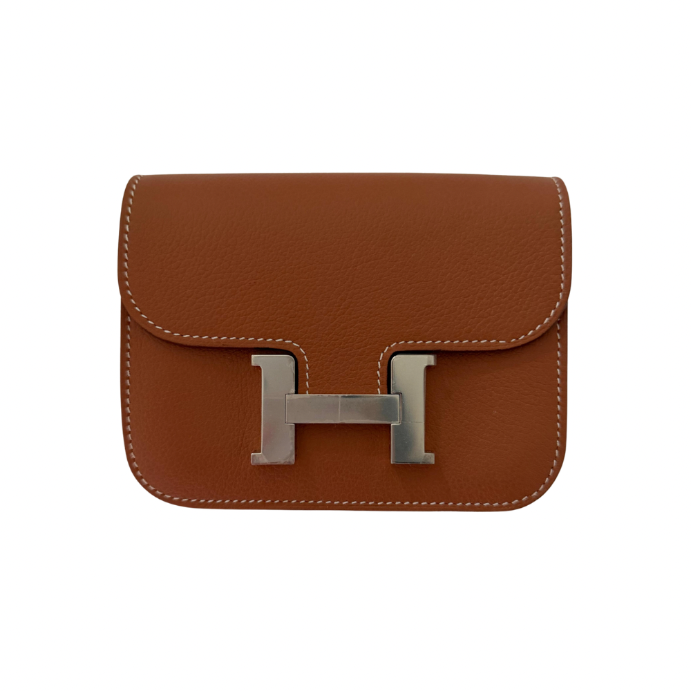 Cropped Faux leather Jacket