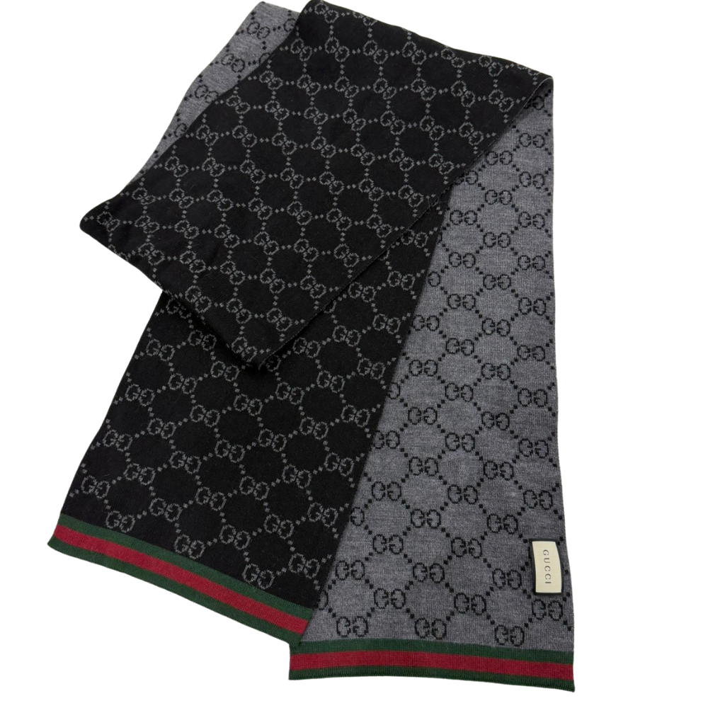 Cropped Faux leather Jacket